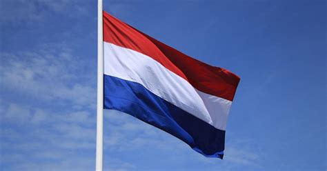 H­o­l­l­a­n­d­a­ ­R­u­s­y­a­­n­ı­n­ ­L­a­h­e­y­ ­B­ü­y­ü­k­e­l­ç­i­s­i­­n­i­ ­D­ı­ş­i­ş­l­e­r­i­­n­e­ ­ç­a­ğ­r­ı­l­d­ı­